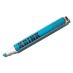 Krink K-42 Alcohol Paint Marker 4.5 mm Teal