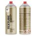 Montana Tech Spray - Texture Coating Spray - 400ml Can