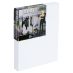 The Edge Recycled Cotton Canvas - 8"x10" - 1-1/2" Deep