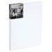 The Edge Recycled Cotton Canvas - 18"x24" - 1-1/2" Deep