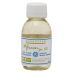 Sennelier #Green for Oil Mediums - Solvent-Free Thinner, 100ml