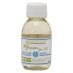 Sennelier #Green for Oil Mediums - Solvent-Free Thinner, 100ml