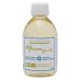 Sennelier #Green for Oil Mediums - Solvent-Free Thinner, 250ml