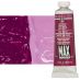 MAX Water-Mixable Oil Color 37 ml Tube - Thio Violet