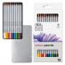 Winsor & Newton Studio Collection Colour Pencil - Set of 12