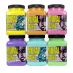 Chroma Acrylic Mural Paint - Set of 6 Tints, 16oz
