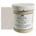 Michael Harding Non-Absorbent Acrylic Primer - Titanium Buff, 1 Liter