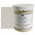 Michael Harding Non-Absorbent Acrylic Primer - Titanium Buff, 500ml