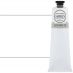 Gamblin Fast Matte Alkyd Oil Colors - Titanium White, 150ml Tube
