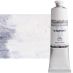 Williamsburg Handmade Safflower Oil Color 150ml Tube - Titanium White