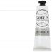 Gamblin Fast Matte Alkyd Oil Colors - Titanium White, 37ml Tube