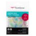Tombow MONO 100-Piece Color Adhesive Dots