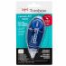 Tombow MONO Air Touch Adhesive Dispenser