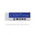 Tombow Mono Light Eraser White - Set of 40