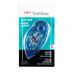 Tombow MONO Permanent Adhesive Tape Dispenser 0.33"x472"