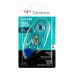 Tombow MONO Permanent Adhesive Tape Refill 0.33"x472"