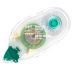 Tombow MONO Removable Adhesive Tape Refill 0.33"x472"