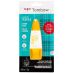 Tombow MONO Textile Liquid Glue Applicator