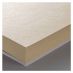 Rembrandt Pastel Paper Pad (50-Sheet) 120lb 8.3 x 11.7 Desert Brown 