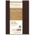 Strathmore 400 Series Softcover Recycled Art Journal 5.5x8" (112 pg) - Tan