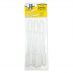 Jacquard Pinata Pipette Pack of 9, 1ml