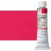 Holbein Extra-Fine Artists' Oil Color 20 ml Tube - Transparent Rose