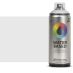 Montana Water Based Spray - Air White Spectral, 400 ml