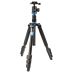 u.go Plein Air Tripod Model LCS1