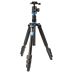 U.Go Plein Air Tripod Model LCS1