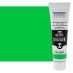 Turner Artist Acryl Gouache - Luminous Green, 40ml