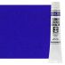 Turner Design Gouache - Brilliant Blue Violet, 25ml Tube