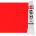 Turner Design Gouache - Brilliant Red, 25ml Tube