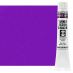 Turner Design Gouache - Brilliant Violet, 25ml Tube