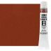 Turner Design Gouache - Burnt Umber, 25ml Tube