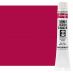 Turner Design Gouache - Carmine Hue, 25ml Tube