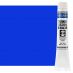 Turner Design Gouache - Cobalt Blue Hue, 25ml Tube