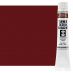 Turner Design Gouache - Crimson, 25ml Tube