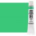 Turner Design Gouache - Emerald Green, 25ml Tube