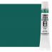 Turner Design Gouache - Evergreen, 25ml Tube