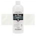 Turner Acryl Gouache Soft Formula, Matte Mixing White 500ml Bottle