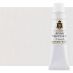 Turner Professional Watercolor - Chinese White, 15ml Tube