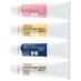 Turner Artists' Watercolors - Pearl Colors Set of 4, 15 ml Tubes