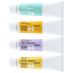 Turner Artists' Watercolors - Spring Colors Set of 4, 15 ml Tubes