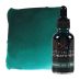 Artfinity Liquid Watercolor - Turquoise Deep, 30ml Bottle