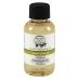 Tusc & Pine Brush Cleansing Oil, Walnut-Clove Formula 3.4 oz (100 ml)