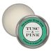 Tusc & Pine The Artists' Brush Soap, 12 oz Tin