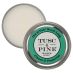 Tusc & Pine The Artists' Brush Soap, 2 oz Tin