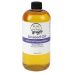Tusc & Pine Alkali Refined Linseed Oil, 33.8 oz Can