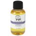 Tusc & Pine Alkali Refined Linseed Oil, 3.4 oz Bottle