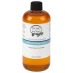Tusc & Pine Cold Pressed Linseed Oil, 16.9 oz Bottle
